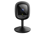 D-Link DCS 6100LHV2 Compact Full HD Wi-Fi Camera