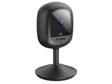 D-Link DCS 6100LHV2 Compact Full HD Wi-Fi Camera