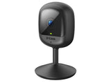 D-Link DCS 6100LHV2 Compact Full HD Wi-Fi Camera