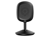 D-Link DCS 6100LHV2 Compact Full HD Wi-Fi Camera