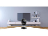 D-Link DCS 6100LHV2 Compact Full HD Wi-Fi Camera