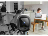 D-Link DCS 6100LHV2 Compact Full HD Wi-Fi Camera