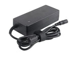 CoreParts Universal Power Adapter 90W 15-20V 1-5A Plug:Multi, One adapter to match them all