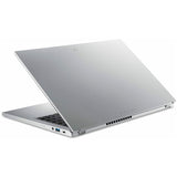 Acer Aspire Go 15 AG15-32P 15.6" Core 3-N355 8GB 256GB Windows 11 Home
