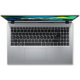 Acer Aspire Go 15 AG15-32P 15.6" Core 3-N355 8GB 256GB Windows 11 Home
