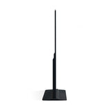 ADisplay 55" Floor stand, Android 11  HDMI-IN