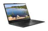 ABook 15.6" FANLESS ,FHD, Core 3 304,  DP+PD, TPM, AX211, 16 GB Ram, 500GB SSD, fingeraftrykslæser