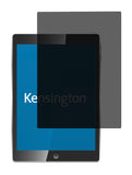 Kensington Privacy Filter 2Way Remov 39,6cm 15,6'' (16:9)
