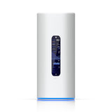 Ubiquiti UDR-5G-Max Dream Router 5G Max