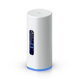 Ubiquiti UDR-5G-Max Dream Router 5G Max