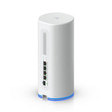 Ubiquiti UDR-5G-Max Dream Router 5G Max