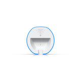 Ubiquiti UDR-5G-Max Dream Router 5G Max