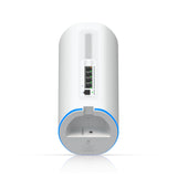 Ubiquiti UDR-5G-Max Dream Router 5G Max