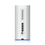 Ubiquiti UDR-5G-Max Dream Router 5G Max