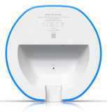 Ubiquiti UDR-5G-Max Dream Router 5G Max