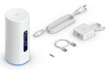 Ubiquiti UDR-5G-Max Dream Router 5G Max