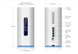 Ubiquiti UDR-5G-Max Dream Router 5G Max