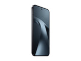 Xiaomi 17T Pro 6.83" 512GB Sort