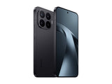 Xiaomi 17T Pro 6.83" 512GB Sort