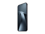 Xiaomi 17T Pro 6.83" 512GB Sort