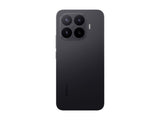 Xiaomi 17T Pro 6.83" 512GB Sort