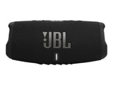 JBL Charge 5 Wi-Fi Højttaler Sort
