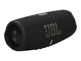 JBL Charge 5 Wi-Fi Højttaler Sort