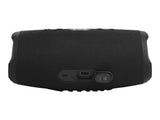 JBL Charge 5 Wi-Fi Højttaler Sort