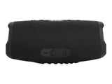 JBL Charge 5 Wi-Fi Højttaler Sort
