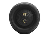 JBL Charge 5 Wi-Fi Højttaler Sort