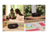 JBL Charge 5 Wi-Fi Højttaler Sort
