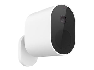 Xiaomi MI Wireless Outdoor Security Camera 1080p (Camera Only Version) Udendørs 1920 x 1080