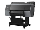 EPSON SC-P7500 STD inkjet printer 24inch 1200x2400 dpi