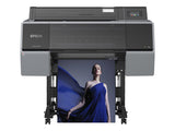 EPSON SC-P7500 STD inkjet printer 24inch 1200x2400 dpi