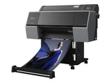 EPSON SC-P7500 STD inkjet printer 24inch 1200x2400 dpi