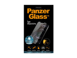 PanzerGlass Screen Protector Apple iPhone 12 | 12 Pro | Standard Fit