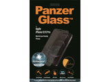 PanzerGlass Privacy Screen Protector Apple iPhone 12 | 12 Pro | Edge-to-Edge