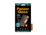 PanzerGlass Samsung Galaxy S21 Plus 5G - Privacy | Screen Protector Glass