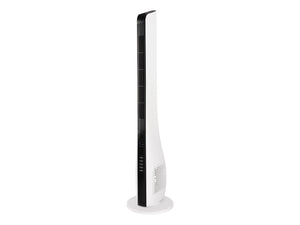 Nordic Home Culture FT-550 - bladeless cooling fan