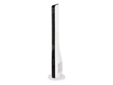 Nordic Home Culture FT-550 - bladeless cooling fan