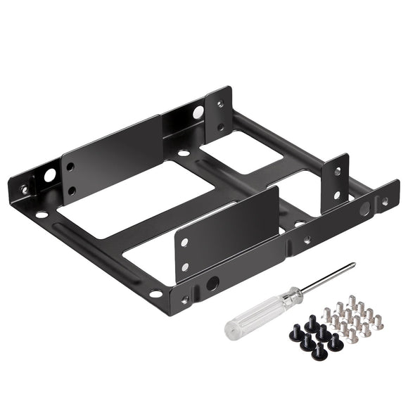 Inateck Hard Disk Drive Mounting Kit ST1002