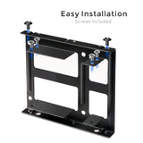 Inateck Hard Disk Drive Mounting Kit ST1002