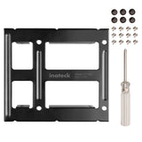 Inateck Hard Disk Drive Mounting Kit ST1002