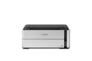 Epson EcoTank Printer Mono ET-M1170