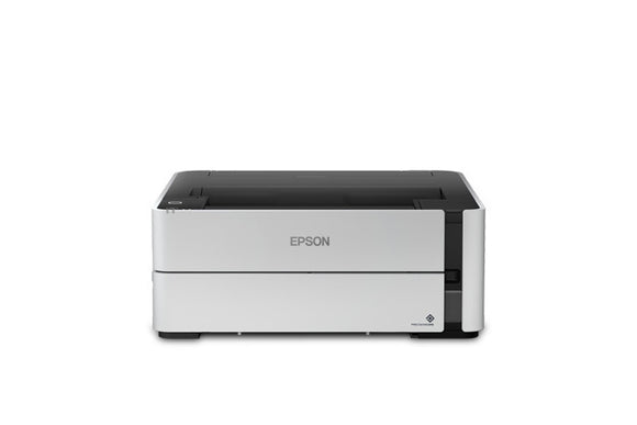Epson EcoTank Printer Mono ET-M1170