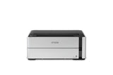Epson EcoTank Printer Mono ET-M1170