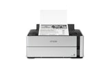 Epson EcoTank Printer Mono ET-M1170