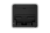 Epson EcoTank Printer Mono ET-M1170