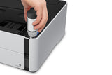 Epson EcoTank Printer Mono ET-M1170