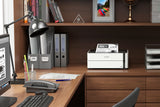 Epson EcoTank Printer Mono ET-M1170